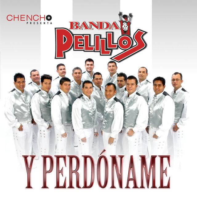 Y Perdóname