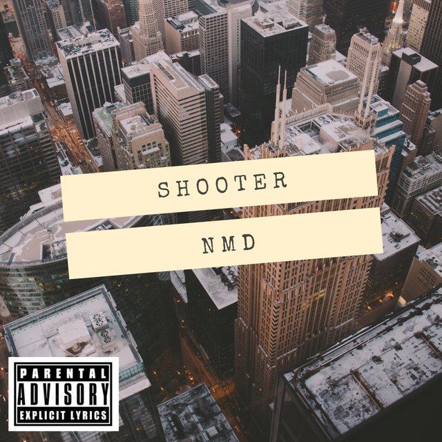 SHOOTER