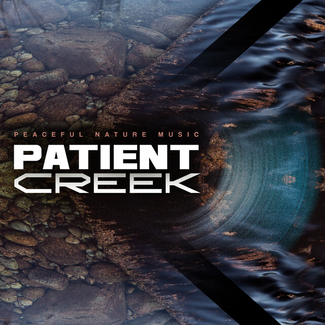 Patient Creek