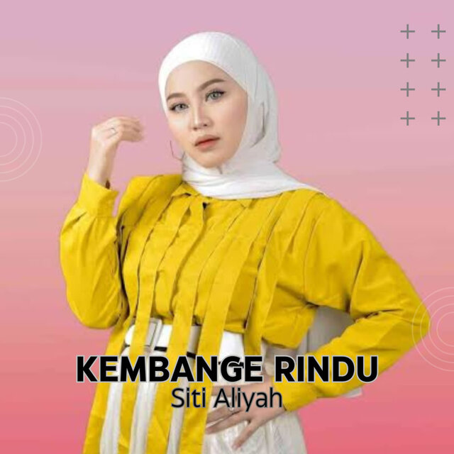 Kembange Rindu (Live)