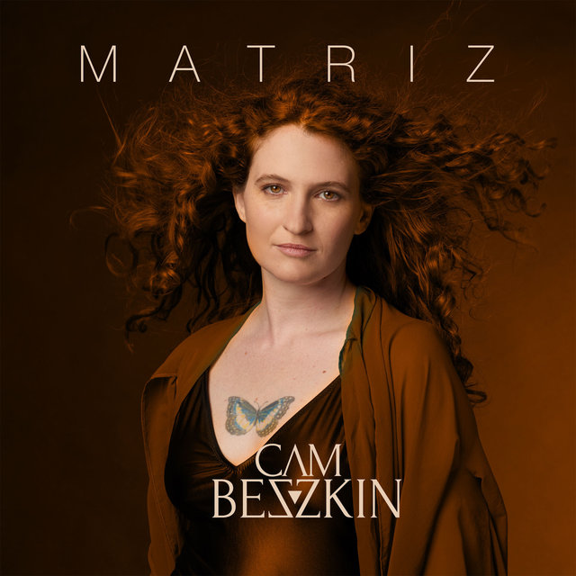 Matriz
