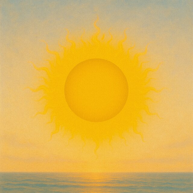 sol