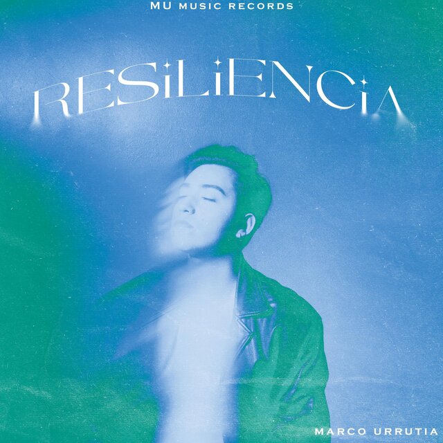Resiliencia