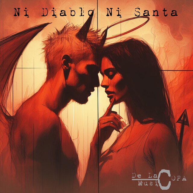 Ni Diablo Ni Santa