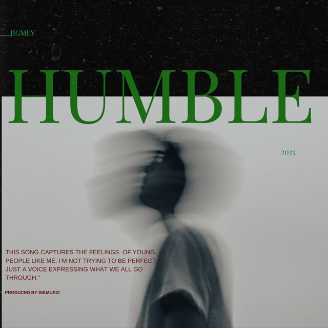 HUMBLE