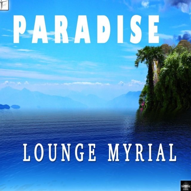 Paradise