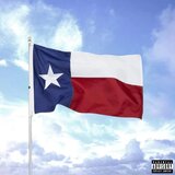TEXAS ANTHEM