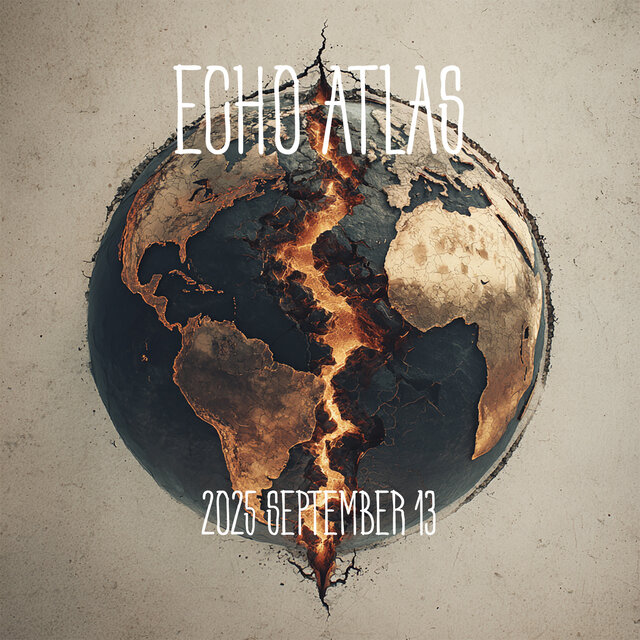 2025 September 13