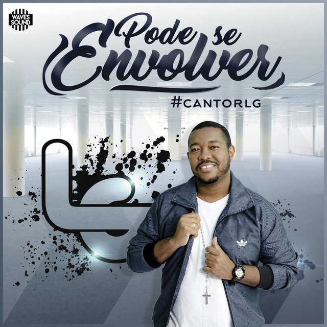 Pode Se Envolver