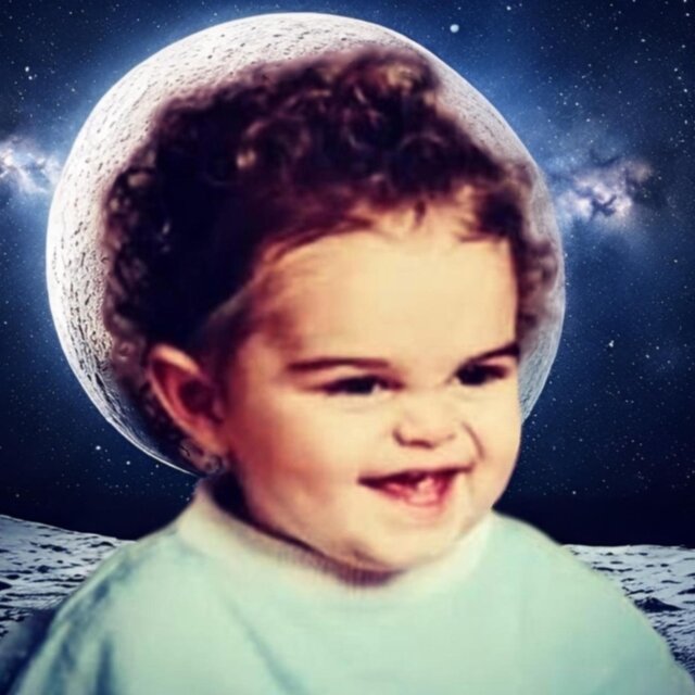 Armageda