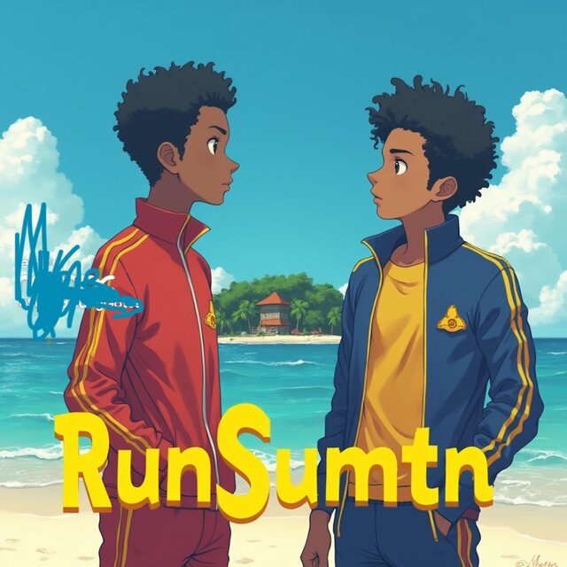 RunSumtn
