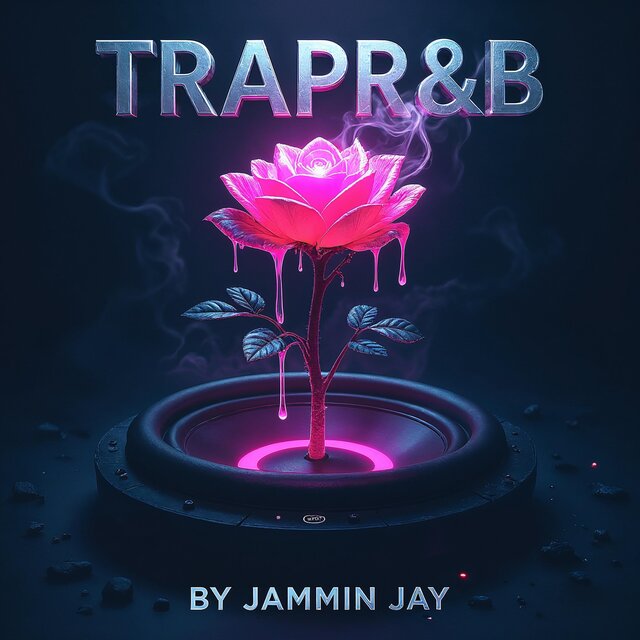 TrapR&B