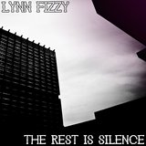 Lynn Fizzy