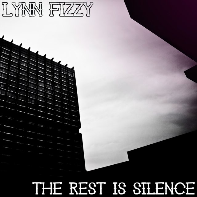 Lynn Fizzy
