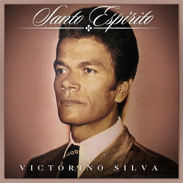 Santo Espirito