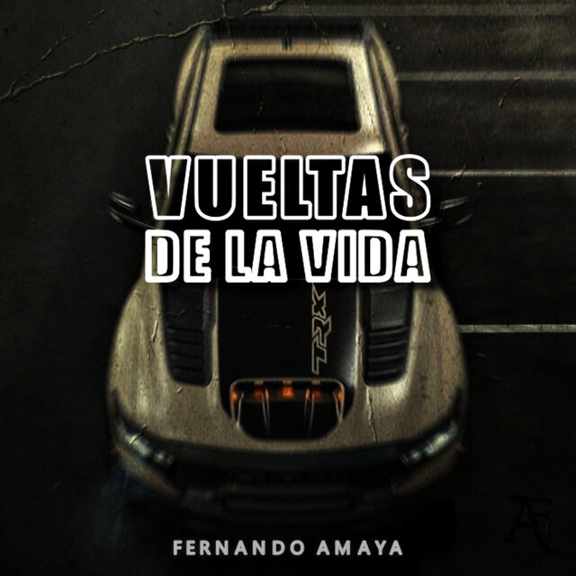 Vueltas de la Vida