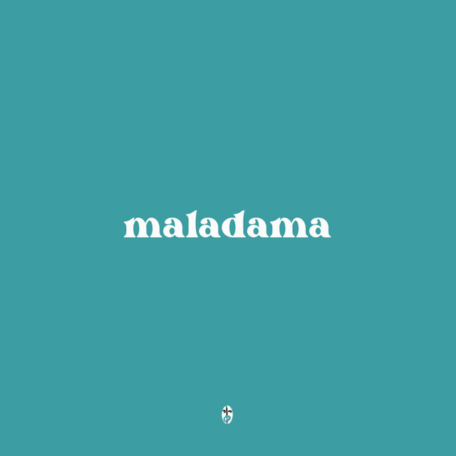 maladama