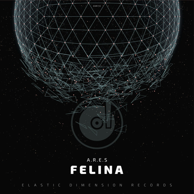 Felina
