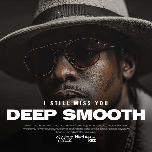 I Still Miss You