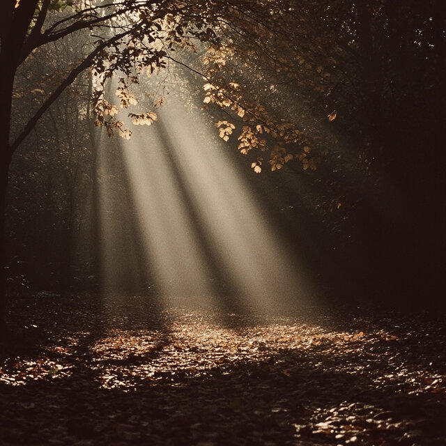 Billow