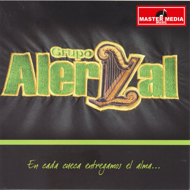 En Cada Cueca Entregamos el Alma