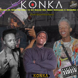 KONKA