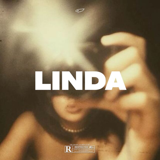 LINDA (BEAT DE REGGAETON)