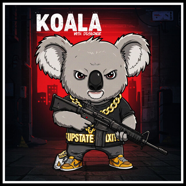 KOALA
