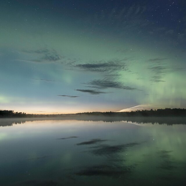 Aurora