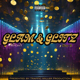 Glam & Glitz
