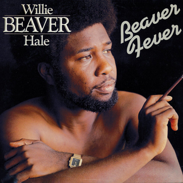 Beaver Fever