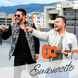 Suavecito