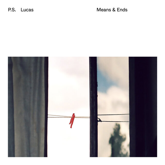 Means & Ends