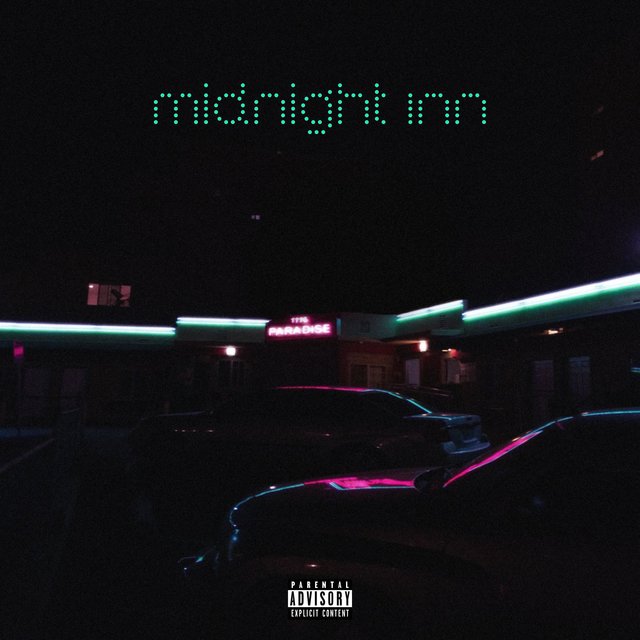 Midnight Inn