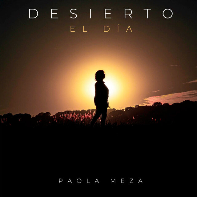 D E S I E R T O - El Día