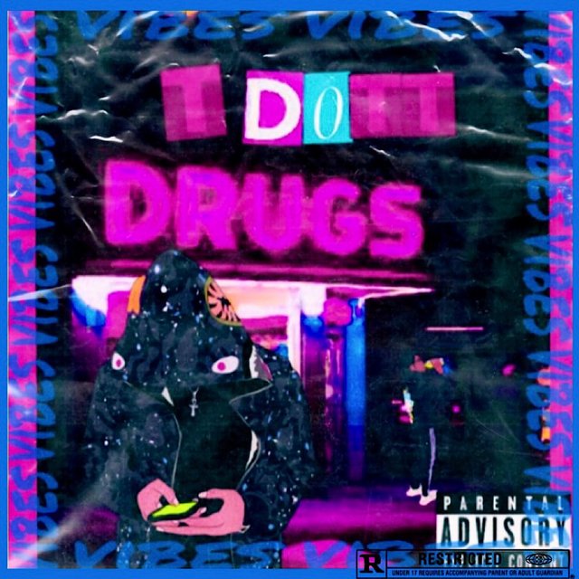 Drugs&Vibes