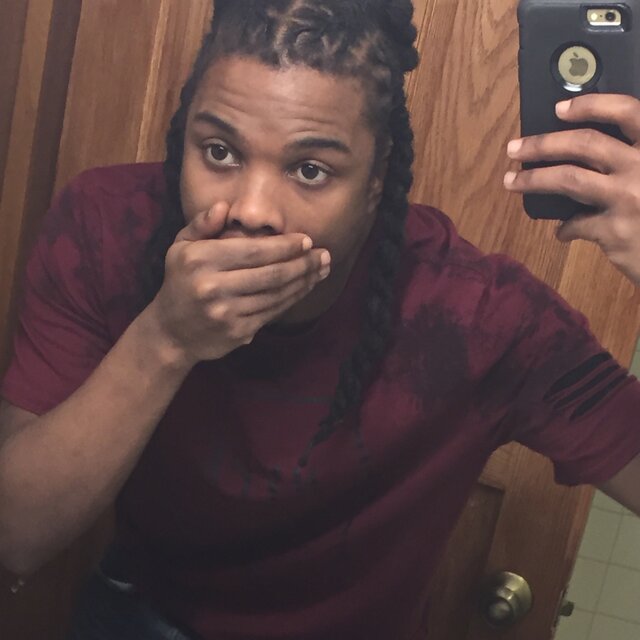 You don’t kno me