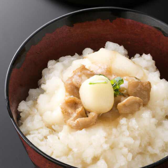 Coto
