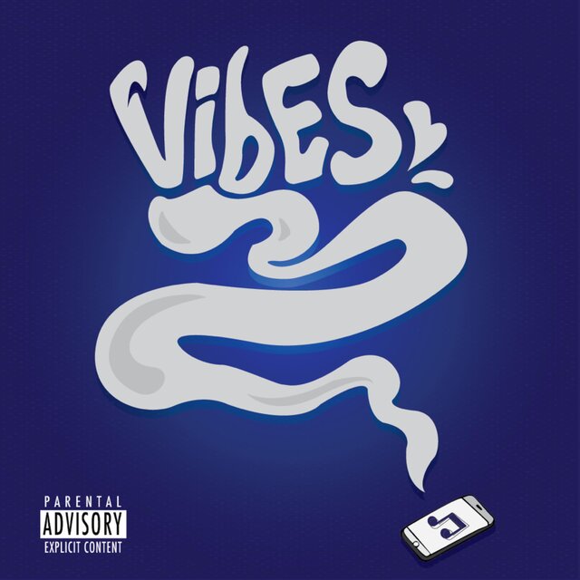 Vibes