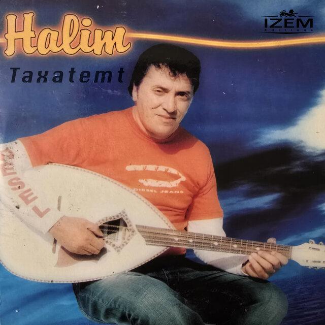 Taxatemt