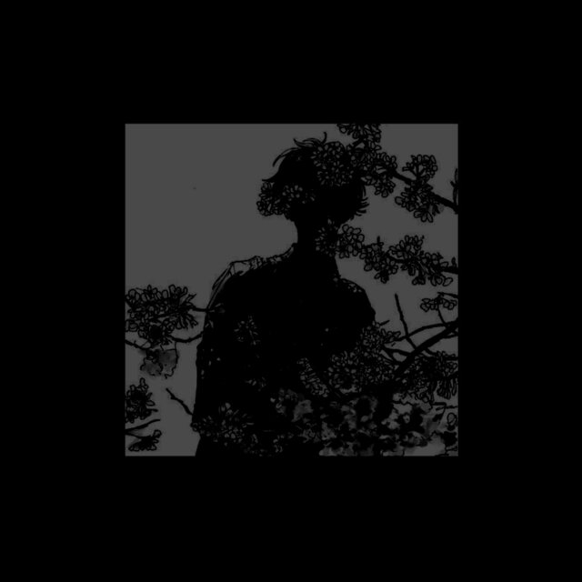 Goodbye: Thank U, Dad (Slowed & Reverb)