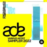 Endless Weeknd (Extended Mix)