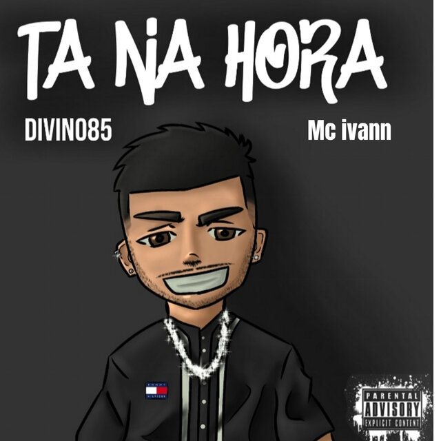 Tá na Hora !