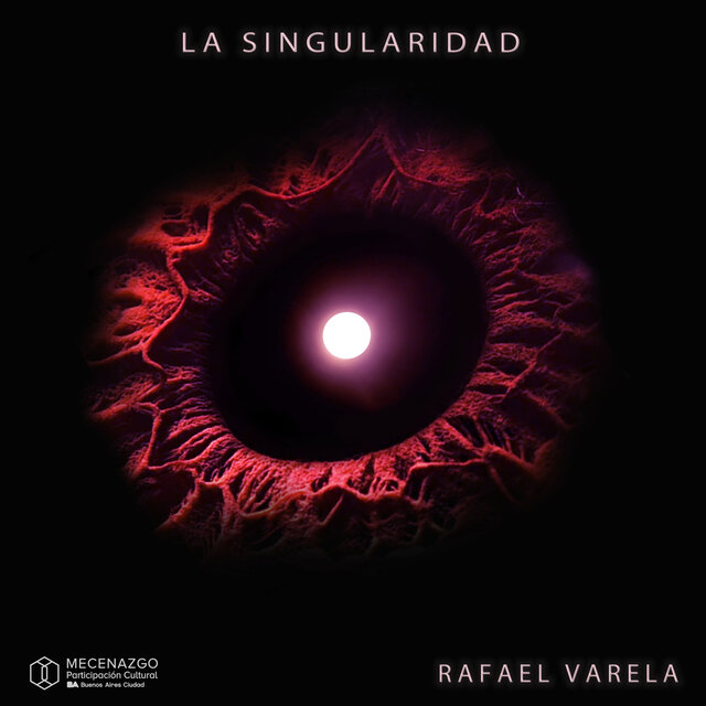La Singularidad
