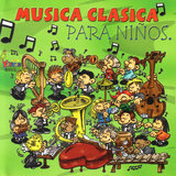 Danza De Cascanueces: Peter Ilyich Tchaikovsky (Alternate Mix)