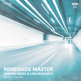 Renegade Master