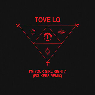 【CD】アルバム Tove Lo 2枚セット まとめ Tove Lo - TIDAL