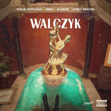 Walczyk