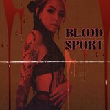 blood sport