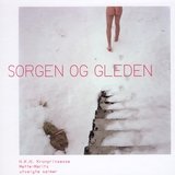 Biejjiem Jih Askem